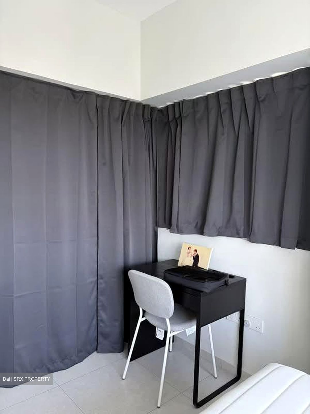 Blk 439 West Edge @ Bukit Batok (Bukit Batok), HDB 4 Rooms #555190881